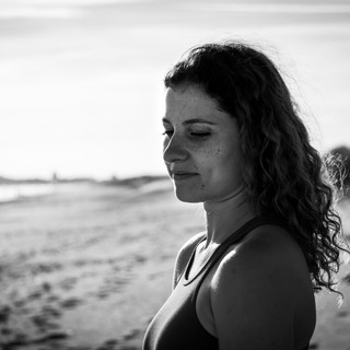 Photo du rédacteur: Faustine Chef