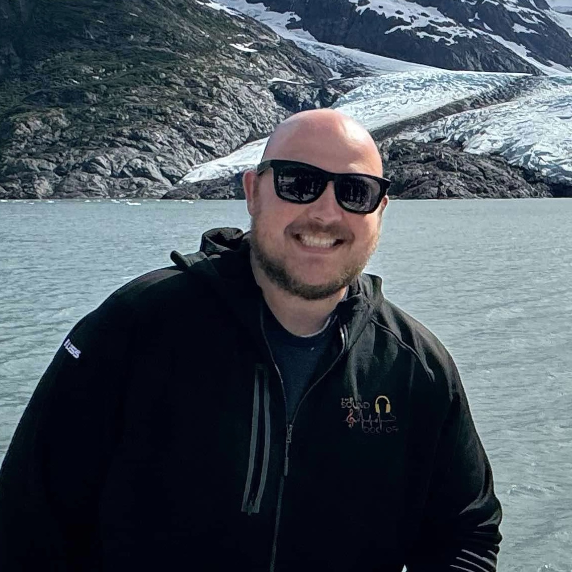 Writer: Joe Tafta