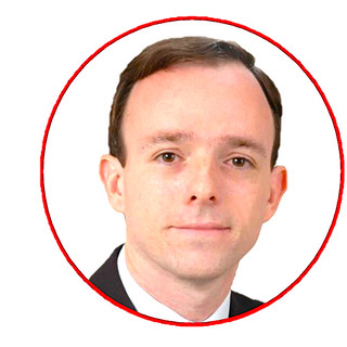 Foto do escritor: Paulo Henrique Orlato Rossetti