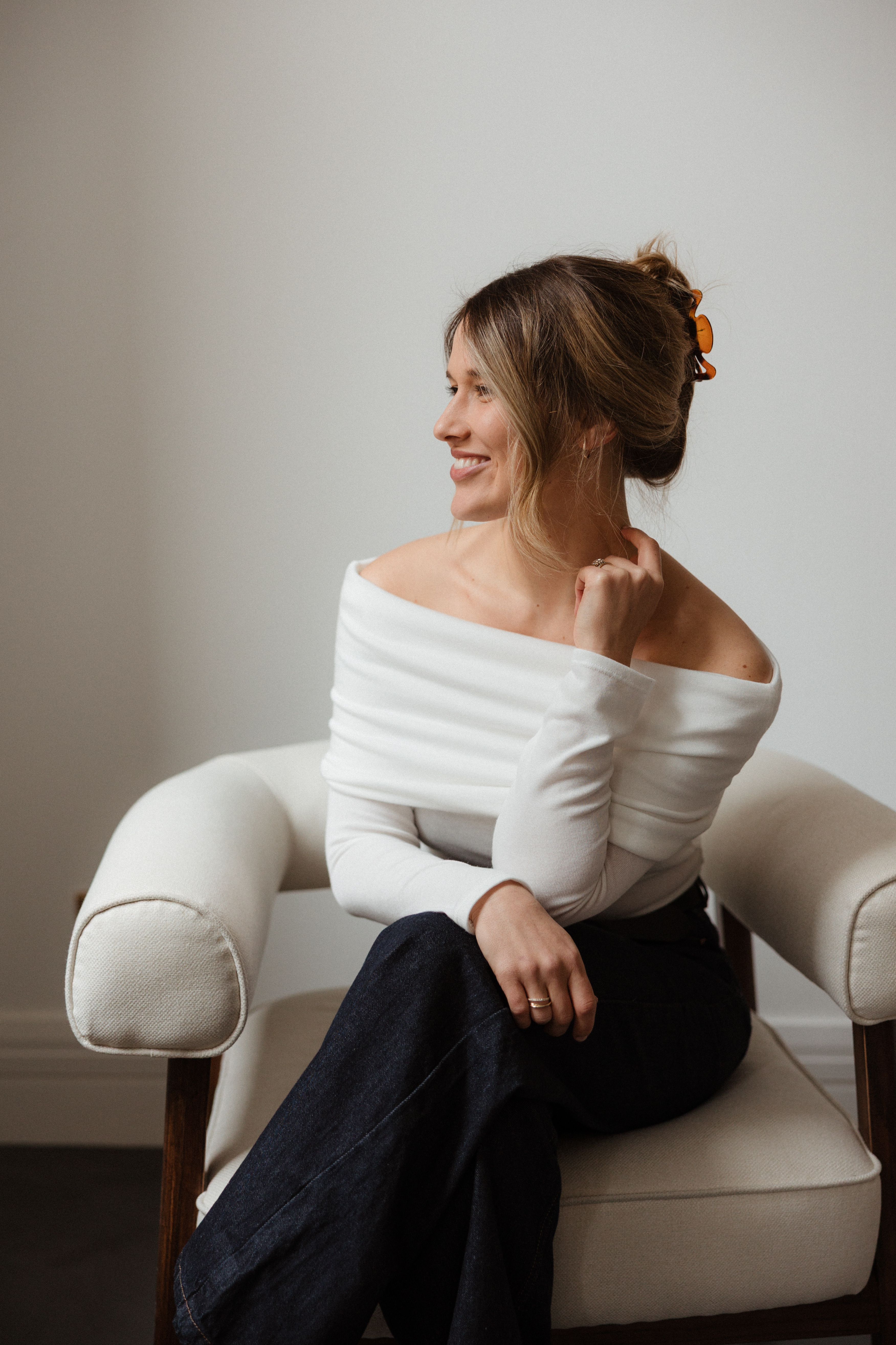 Writer: Emily-Kate Turner