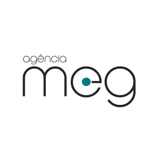 Foto do escritor: Agência MEG