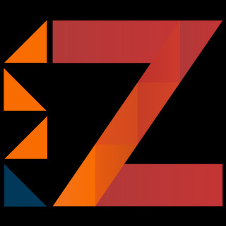 Foto do escritor: Leandro Felipe