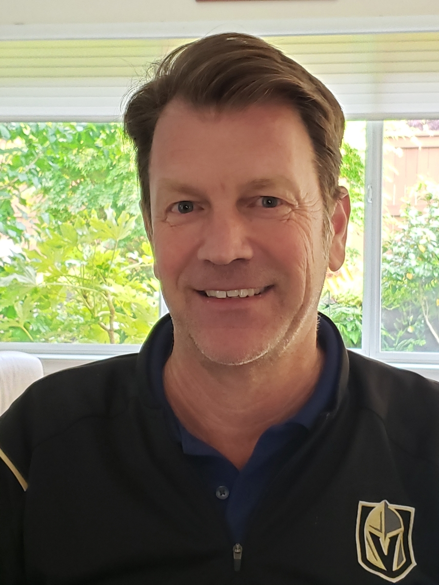 Writer: Scott Bjelke