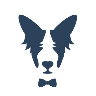 Writer: Carly Pierce