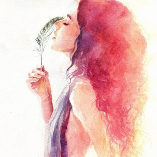 Writer: Sophie Clement