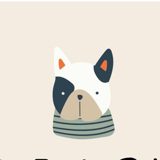 Writer: Sophie Clement