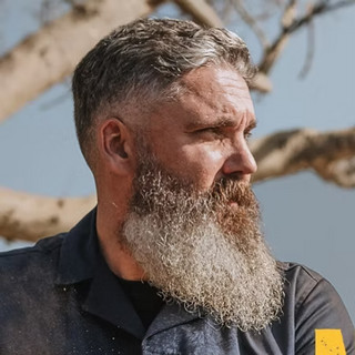 Writer: Craig Mitchell