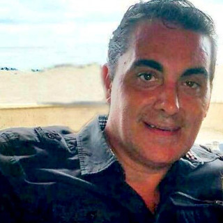 Foto del escritor: Julio Rodriguez