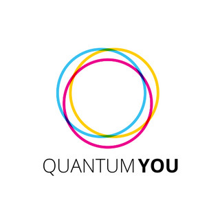 Writer: Quantum You