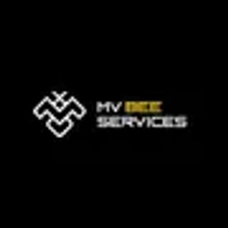 Writer: MV Bee Services