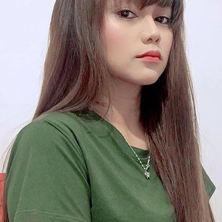 Writer: Rowena Mondina