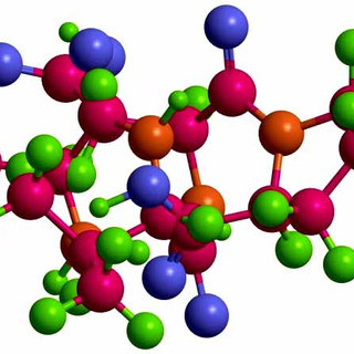 Writer: peptidesforskin