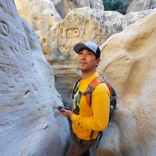 Writer: keitaro tsuji