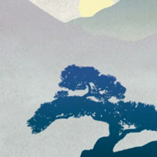 Photo du rédacteur: cbabs5