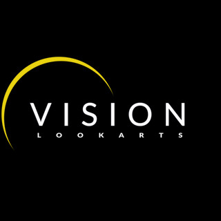 Zdjęcie autora: Look Arts Vision
