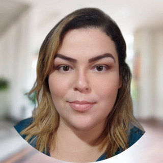 Foto do escritor: Vanda Moura