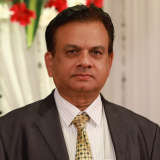 Writer: Nazeer Hussain