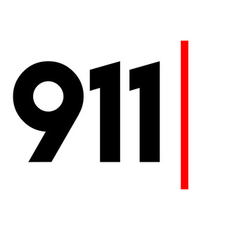 Foto del escritor: 911 Consultoría Servicios