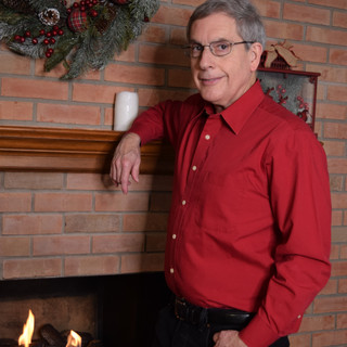 Writer: Eddie Fleming