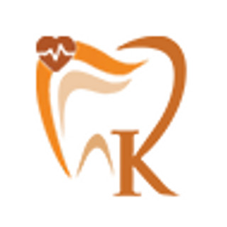 صورة الكاتب: devxpe admin