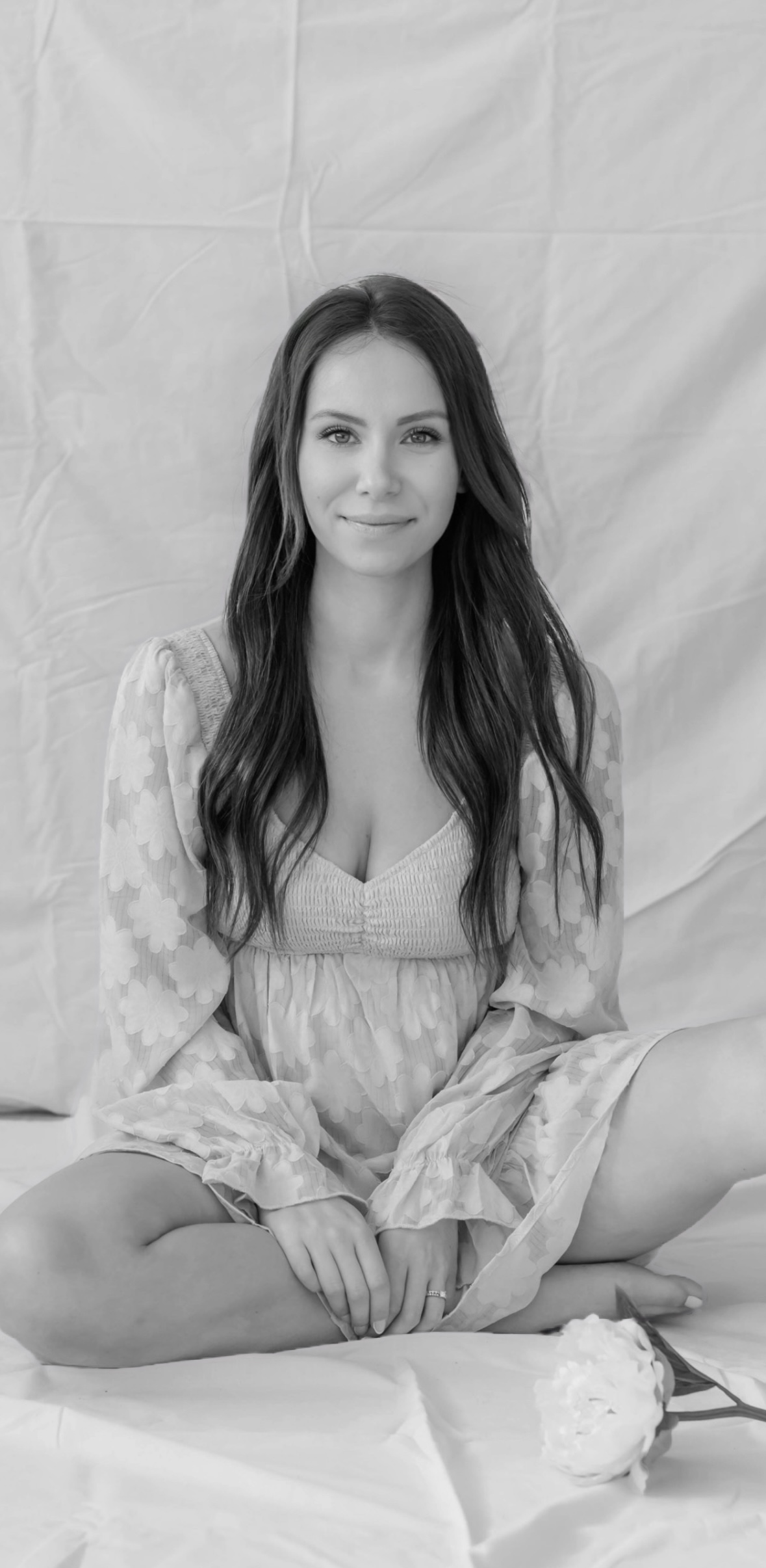 Writer: Alicia Arlene