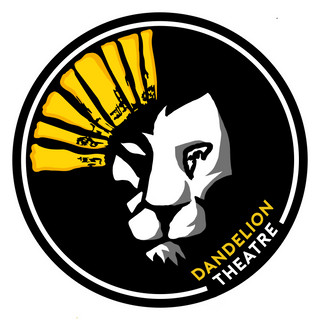 Writer: Dandelion Theatre