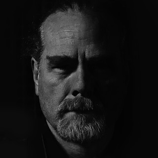 Writer: Ian Belcher