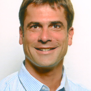 Photo du rédacteur: Lionel Goldschmid