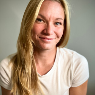 Writer: Diana Peiffer