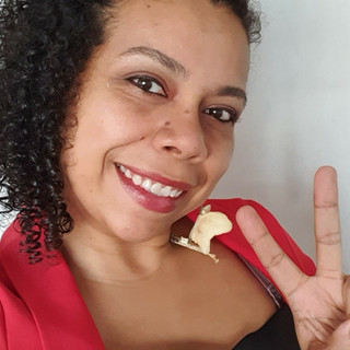 Foto do escritor: Beatriz Almeida Sobrinho