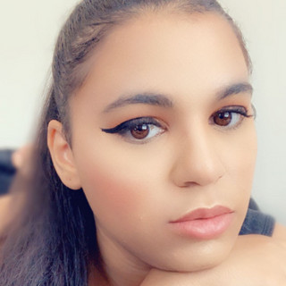 Writer: Shaine Hinnant