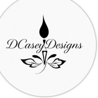 Writer: Dawn Casey