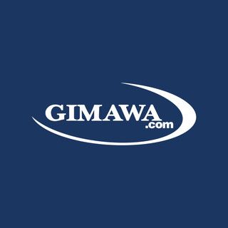 Foto do escritor: Gimawa Distribuidora 