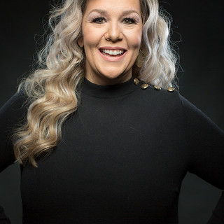 Writer: Mindie Adamos