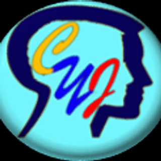 Foto del escritor: CARYER J