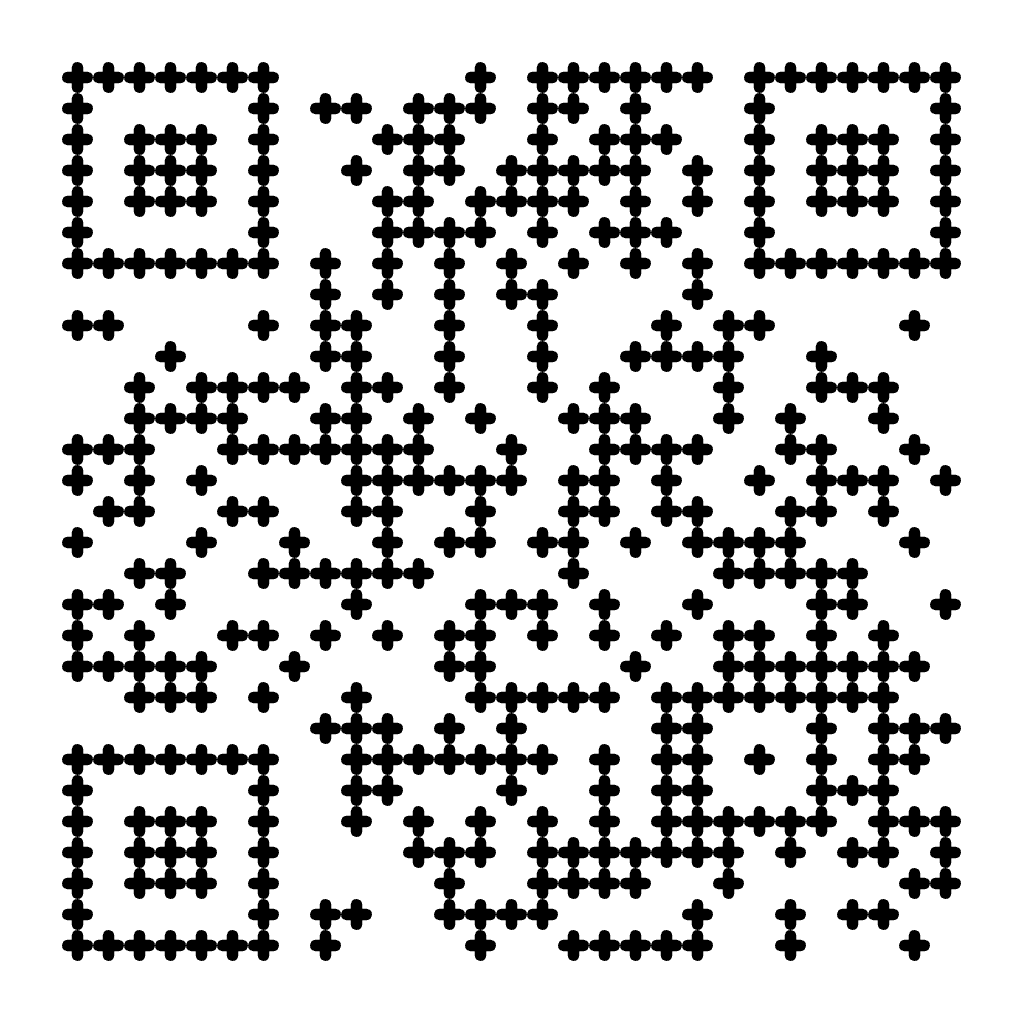 Autorenbild: Eduardo Rohner