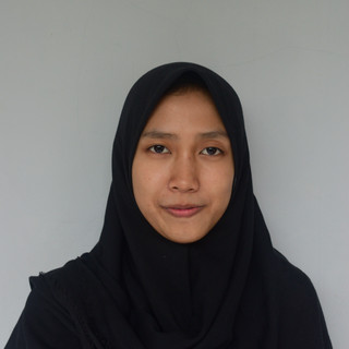 Writer: Agnevianty Vida Palupi