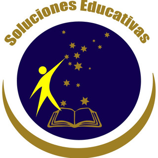 Foto del escritor: Soluciones Educativas Training & Consulting