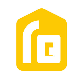 Writer: Amer Shalian