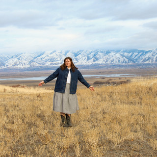 Writer: Addison Stoddard