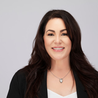 Writer: Nicole DiCroce