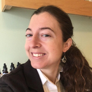 Writer: Lindsay Gaffney