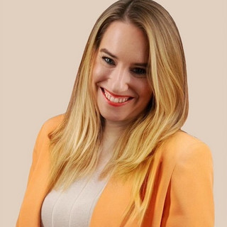 Autorenbild: Melanie Klisch