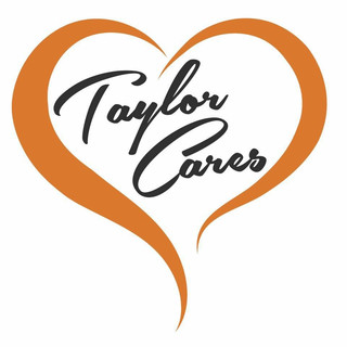 Writer: taylorcares4ms