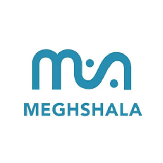 Writer: Meghshala