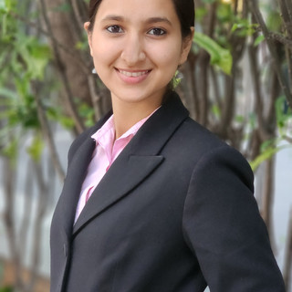 Writer: SHRADHA PANDEY