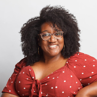 Writer: Shakira O'Garro