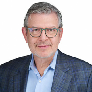 Writer: Dr. Isaac Starker