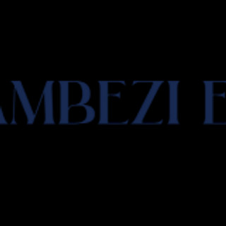 Writer: Zambezi Expedition Tours Tours