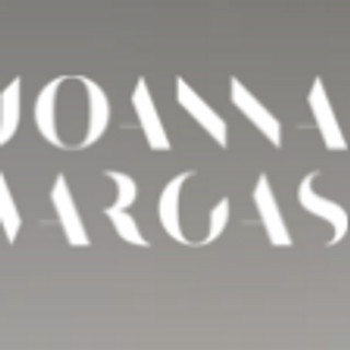 Writer: joanna-vargas-spa Vargas